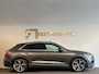 Audi Q8 50 TDI quattro Pro S Line Pano|RS Seat|B&O|NAP|Sfeer