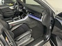 Audi Q8 50 TDI quattro Pro S Line Pano|RS Seat|B&O|NAP|Sfeer