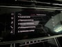 Audi Q8 50 TDI quattro Pro S Line Pano|RS Seat|B&O|NAP|Sfeer