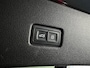 Audi Q8 50 TDI quattro Pro S Line Pano|RS Seat|B&O|NAP|Sfeer