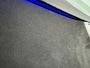 Audi Q8 50 TDI quattro Pro S Line Pano|RS Seat|B&O|NAP|Sfeer