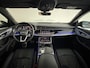 Audi Q8 50 TDI quattro Pro S Line Pano|RS Seat|B&O|NAP|Sfeer