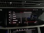 Audi Q8 50 TDI quattro Pro S Line Pano|RS Seat|B&O|NAP|Sfeer