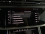 Audi Q8 50 TDI quattro Pro S Line Pano|RS Seat|B&O|NAP|Sfeer