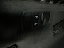 Audi Q8 50 TDI quattro Pro S Line Pano|RS Seat|B&O|NAP|Sfeer
