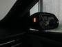 Audi Q8 50 TDI quattro Pro S Line Pano|RS Seat|B&O|NAP|Sfeer
