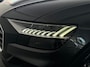 Audi Q8 50 TDI quattro Pro S Line Pano|RS Seat|B&O|NAP|Sfeer