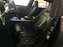 Audi Q8 50 TDI quattro Pro S Line Pano|RS Seat|B&O|NAP|Sfeer