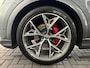 Audi Q8 50 TDI quattro Pro S Line Pano|RS Seat|B&O|NAP|Sfeer