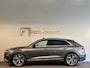 Audi Q8 50 TDI quattro Pro S Line Pano|RS Seat|B&O|NAP|Sfeer