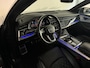 Audi Q8 50 TDI quattro Pro S Line Pano|RS Seat|B&O|NAP|Sfeer