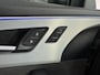 Audi Q8 50 TDI quattro Pro S Line Pano|RS Seat|B&O|NAP|Sfeer
