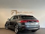 Audi Q8 50 TDI quattro Pro S Line Pano|RS Seat|B&O|NAP|Sfeer