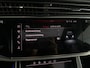 Audi Q8 50 TDI quattro Pro S Line Pano|RS Seat|B&O|NAP|Sfeer