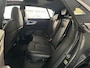 Audi Q8 50 TDI quattro Pro S Line Pano|RS Seat|B&O|NAP|Sfeer