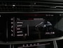 Audi Q8 50 TDI quattro Pro S Line Pano|RS Seat|B&O|NAP|Sfeer