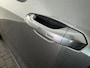 Audi Q8 50 TDI quattro Pro S Line Pano|RS Seat|B&O|NAP|Sfeer