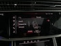 Audi Q8 50 TDI quattro Pro S Line Pano|RS Seat|B&O|NAP|Sfeer