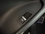 Audi Q8 50 TDI quattro Pro S Line Pano|RS Seat|B&O|NAP|Sfeer