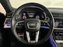Audi Q8 50 TDI quattro Pro S Line Pano|RS Seat|B&O|NAP|Sfeer