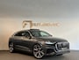 Audi Q8 50 TDI quattro Pro S Line Pano|RS Seat|B&O|NAP|Sfeer