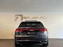 Audi Q8 50 TDI quattro Pro S Line Pano|RS Seat|B&O|NAP|Sfeer