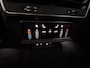 Audi Q8 50 TDI quattro Pro S Line Pano|RS Seat|B&O|NAP|Sfeer