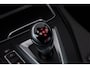 BMW M2 2-serie Coupé DCT Competition ( JMT UITLAAT, H&K AUDIO, STOELVERWARMING, CAMERA, ELEKTR STOELEN, DEALER ONDERHOUDEN)
