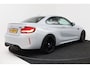 BMW M2 2-serie Coupé DCT Competition ( JMT UITLAAT, H&K AUDIO, STOELVERWARMING, CAMERA, ELEKTR STOELEN, DEALER ONDERHOUDEN)