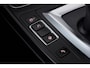 BMW M2 2-serie Coupé DCT Competition ( JMT UITLAAT, H&K AUDIO, STOELVERWARMING, CAMERA, ELEKTR STOELEN, DEALER ONDERHOUDEN)
