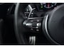 BMW M2 2-serie Coupé DCT Competition ( JMT UITLAAT, H&K AUDIO, STOELVERWARMING, CAMERA, ELEKTR STOELEN, DEALER ONDERHOUDEN)