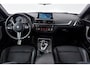 BMW M2 2-serie Coupé DCT Competition ( JMT UITLAAT, H&K AUDIO, STOELVERWARMING, CAMERA, ELEKTR STOELEN, DEALER ONDERHOUDEN)