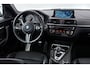 BMW M2 2-serie Coupé DCT Competition ( JMT UITLAAT, H&K AUDIO, STOELVERWARMING, CAMERA, ELEKTR STOELEN, DEALER ONDERHOUDEN)