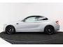 BMW M2 2-serie Coupé DCT Competition ( JMT UITLAAT, H&K AUDIO, STOELVERWARMING, CAMERA, ELEKTR STOELEN, DEALER ONDERHOUDEN)