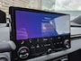 Toyota BZ4X Active Limited Edition 58 kWh Automaat | Warmtepomp | Navigatie | Stoelverwarming | Elektrische achterklep | Achteruitrijcamera |