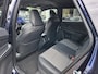 Toyota BZ4X Active Limited Edition 58 kWh Automaat | Warmtepomp | Navigatie | Stoelverwarming | Elektrische achterklep | Achteruitrijcamera |