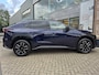 Toyota BZ4X Active Limited Edition 58 kWh Automaat | Warmtepomp | Navigatie | Stoelverwarming | Elektrische achterklep | Achteruitrijcamera |