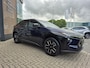 Toyota BZ4X Active Limited Edition 58 kWh Automaat | Warmtepomp | Navigatie | Stoelverwarming | Elektrische achterklep | Achteruitrijcamera |