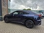 Toyota BZ4X Active Limited Edition 58 kWh Automaat | Warmtepomp | Navigatie | Stoelverwarming | Elektrische achterklep | Achteruitrijcamera |