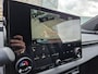 Toyota BZ4X Active Limited Edition 58 kWh Automaat | Warmtepomp | Navigatie | Stoelverwarming | Elektrische achterklep | Achteruitrijcamera |