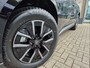 Toyota BZ4X Active Limited Edition 58 kWh Automaat | Warmtepomp | Navigatie | Stoelverwarming | Elektrische achterklep | Achteruitrijcamera |