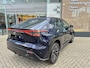 Toyota BZ4X Active Limited Edition 58 kWh Automaat | Warmtepomp | Navigatie | Stoelverwarming | Elektrische achterklep | Achteruitrijcamera |