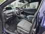 Toyota BZ4X Active Limited Edition 58 kWh Automaat | Warmtepomp | Navigatie | Stoelverwarming | Elektrische achterklep | Achteruitrijcamera |
