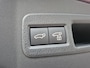 Toyota BZ4X Active Limited Edition 58 kWh Automaat | Warmtepomp | Navigatie | Stoelverwarming | Elektrische achterklep | Achteruitrijcamera |