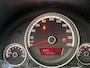 Volkswagen Up! 1.0 | 5 Deurs | All Season | Navigatie