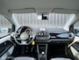 Volkswagen Up! 1.0 | 5 Deurs | All Season | Navigatie