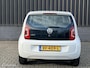 Volkswagen Up! 1.0 | 5 Deurs | All Season | Navigatie