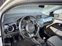 Volkswagen Up! 1.0 | 5 Deurs | All Season | Navigatie