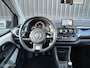 Volkswagen Up! 1.0 | 5 Deurs | All Season | Navigatie
