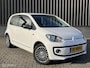 Volkswagen Up! 1.0 | 5 Deurs | All Season | Navigatie